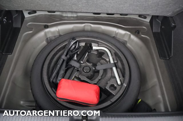 AUDI Q2 usata, con Luci diurne LED