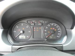 VOLKSWAGEN Polo usata, con Isofix