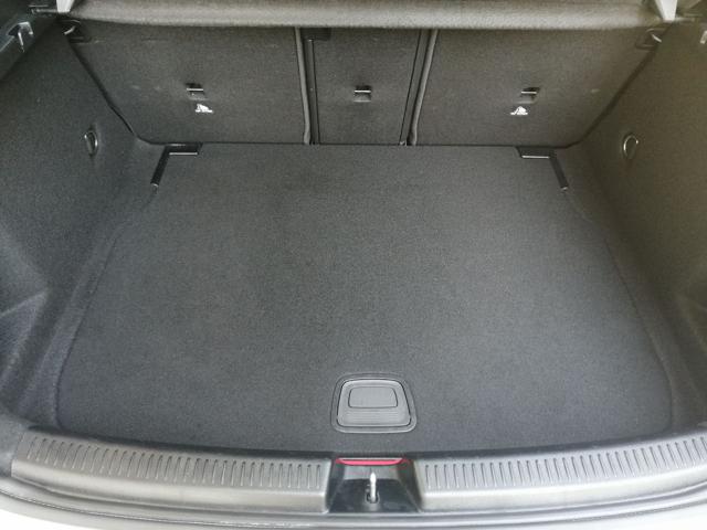 MERCEDES-BENZ A 180 usata, con Chiusura centralizzata