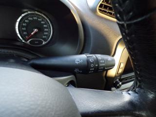 JEEP Renegade usata 95