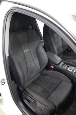 AUDI A3 usata, con Fendinebbia