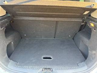 FORD B-Max usata, con Specchietti laterali elettrici
