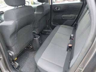 CITROEN C3 Aircross usata 10