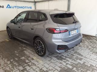 BMW 225 usata, con Trazione integrale