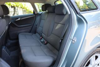 AUDI A3 usata 45