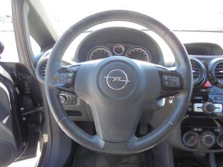 OPEL Corsa usata 24