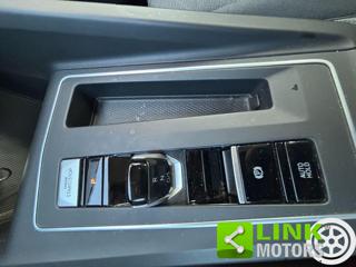 VOLKSWAGEN Golf usata, con Bluetooth