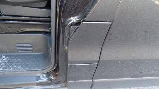 RENAULT Trafic usata 47