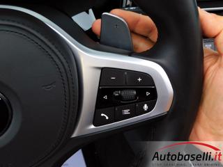 BMW Z4 usata, con Cruise Control