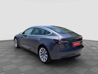 TESLA Model 3 usata 2