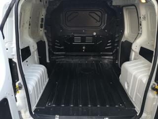 FIAT Fiorino usata, con Alzacristalli elettrici