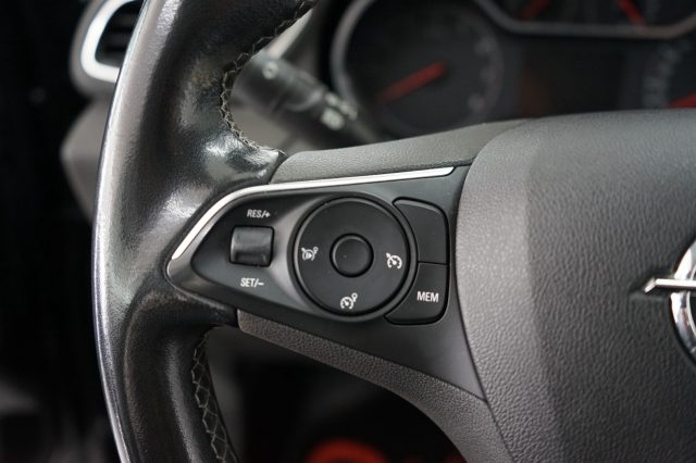 OPEL Grandland X usata 46
