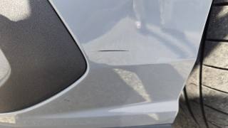 VOLKSWAGEN Golf usata, con Volante riscaldabile