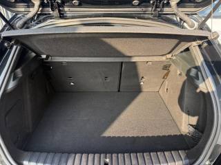 BMW 118 usata 32