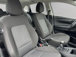 HYUNDAI i20 usata, con Immobilizzatore elettronico