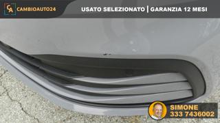 VOLKSWAGEN Golf Variant usata 136