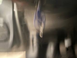 CITROEN C4 Cactus usata, con Fendinebbia