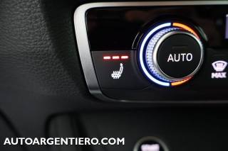 AUDI Q3 usata, con Vivavoce