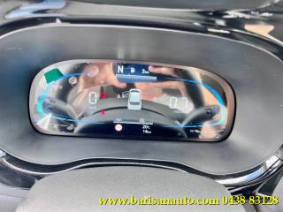 HYUNDAI i10 usata, con Cruise Control