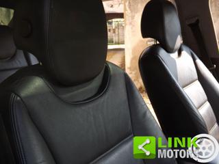 PORSCHE Cayenne usata 23