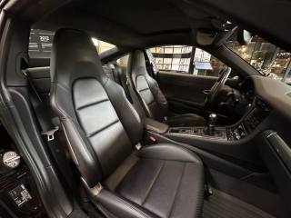 PORSCHE 911 usata, con Cronologia tagliandi