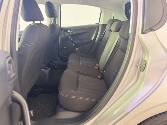 PEUGEOT 208 usata 18