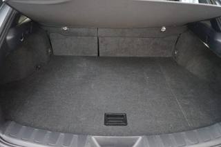 LEXUS UX 250h usata 28