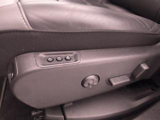 CITROEN C5 Aircross usata, con Vetri oscurati