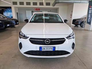 OPEL Corsa usata, con Airbag
