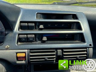 FIAT Cinquecento usata, con Ruota di riserva