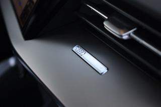 AUDI A3 usata, con Climatizzatore