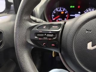 KIA Picanto usata 14