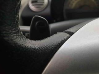 SMART ForTwo usata 20