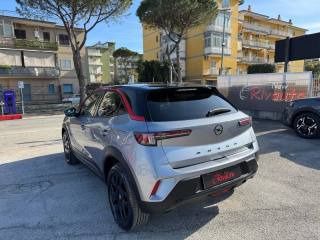 OPEL Mokka usata, con Boardcomputer