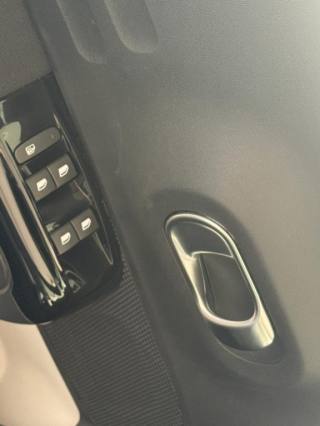 CITROEN C3 usata, con Controllo elettronico della corsia