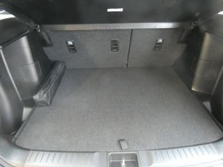 SUZUKI Vitara usata, con Sedile posteriore sdoppiato