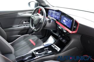 OPEL Mokka usata 56