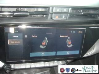 ALFA ROMEO Junior usata, con Specchietti laterali elettrici