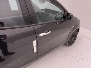 LANCIA Ypsilon usata 42