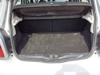 SMART ForFour usata 24