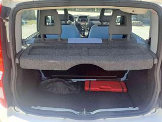 FIAT Panda usata 31