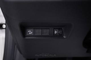 JEEP Avenger usata, con Cruise Control