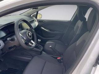 MITSUBISHI Colt usata, con Climatizzatore