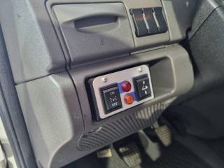 IVECO Daily usata 10
