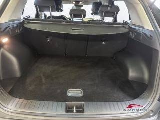 KIA Sportage usata 8