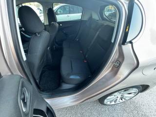 PEUGEOT 208 usata, con Chiusura centralizzata