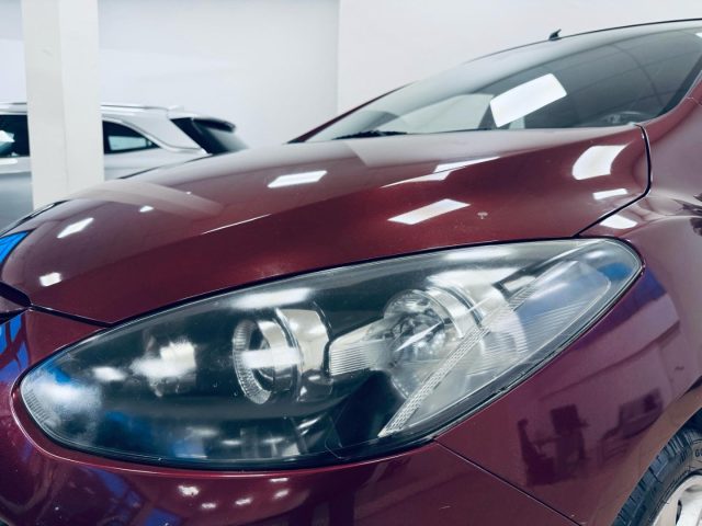 MAZDA 2 usata, con Cerchi in lega