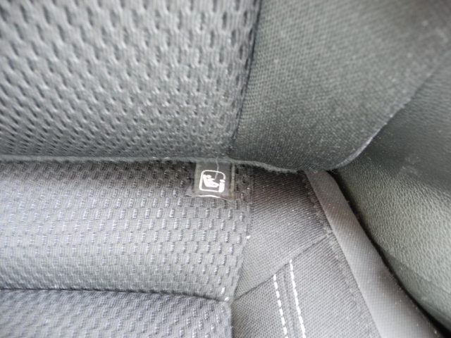 JEEP Renegade usata 57