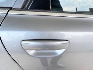 AUDI A8 usata, con Monitoraggio pressione pneumatici