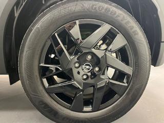 OPEL Mokka usata, con Alzacristalli elettrici